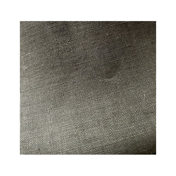 H0476 olivengr�n