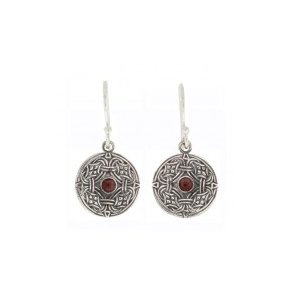 218-30 Marisminde repynt