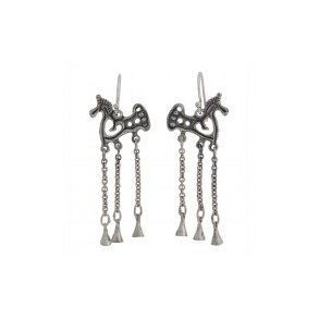 239-5 Slejpner, repynt