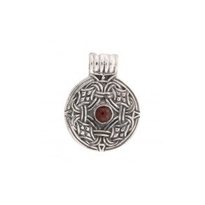 318-30 Marisminde vedhng