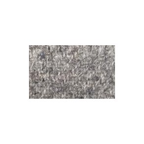 Um13825-29 Meleret gr