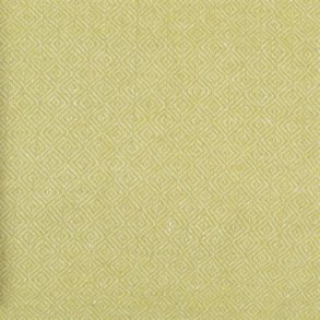 U202-234  Lysgr�n/natur diamantkiperv�vet