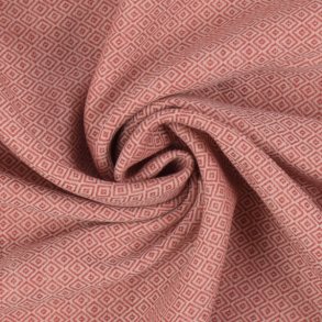 U202-266 orangerd/natur gseje