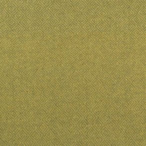 U229-234 Lysgr�n/gul diamantkiperv�vet