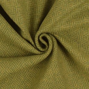 U209-234 sort/gr�n diamantkiperv�vet