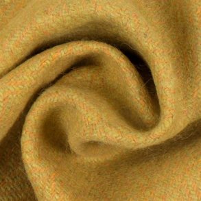 U243-234  gul/lysegr�n diamantkiperv�vet