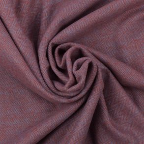 U252-216 krapr�d/lysbl� sildebensv�vet