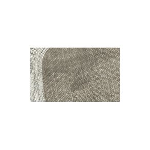 H27855 db vvet hr natur/hvid