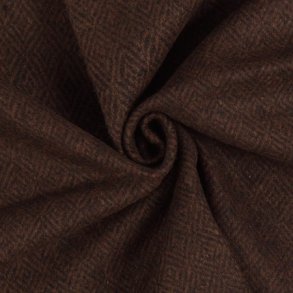 U292-209 sort/r�dbrun diamantkiper