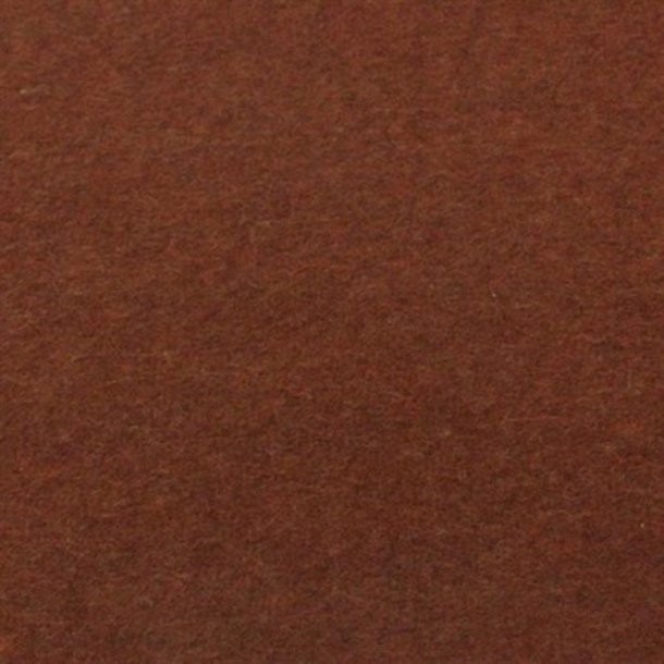 U292 Rdbrun