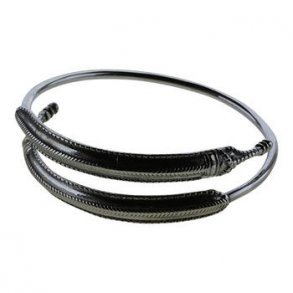 701-4 Midgrdsormen, armring