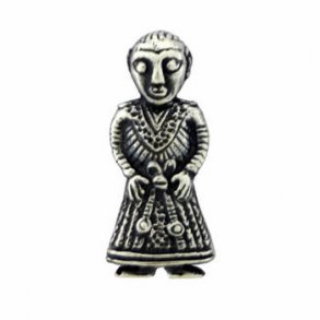 513-21 Revlingepigen