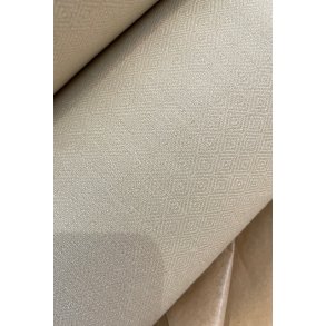 U2924 Naturfarvet diamantkiper