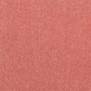 U202-258 r�d/natur diamantkiperv�vet