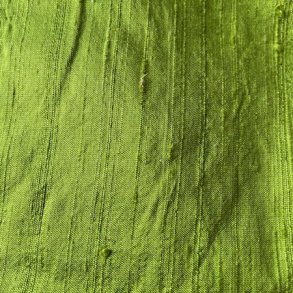 S08 grn silke