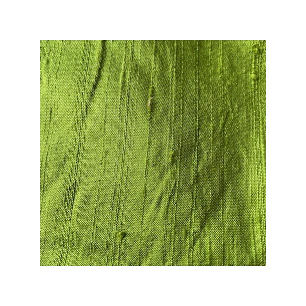 S08 grn silke