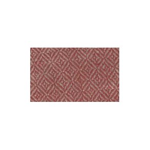 H1237 Rd diamantkiper