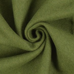 U229 Lys olivengr�n