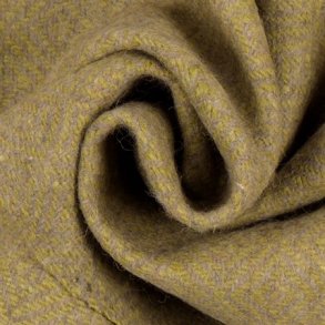 U285-234 diamantkiper