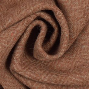 U285-292 lysbrun/r�dbrun diamantkiper