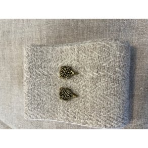 HTB 33 Kroge til benviklere