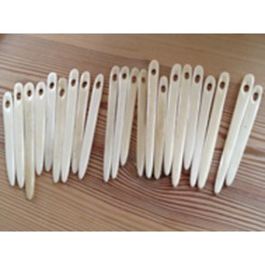 N�lebindingsn�le