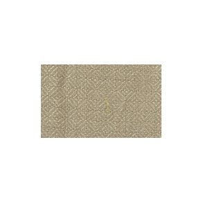 H1237 Natur diamantkiper