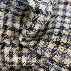 U42450 ternet mrk bl, natur