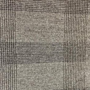 U52511 brune nuancer i tern