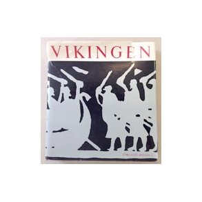 04 Vikingen