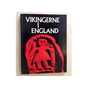 01 Vikingerne i England