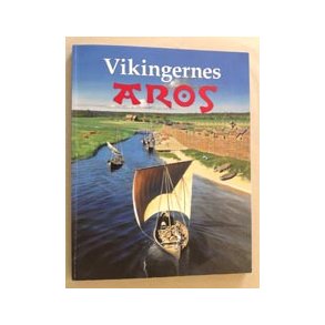 03 Vikingernes Aros