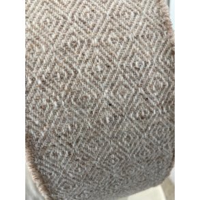 BV2 Benviklers Diamantkiper (ny kvalitet)