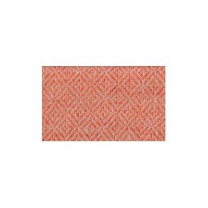 H1237 Orange diamantkiper