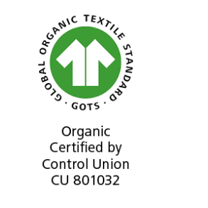 U11700 Uldmusselin beige