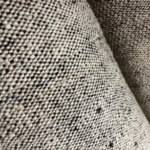 U1201 Gr (salt/Pebber)