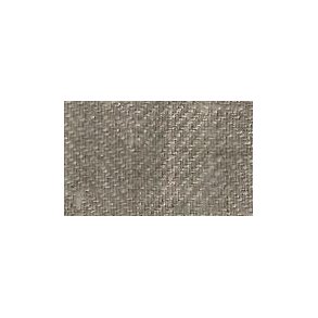 H1555/2 sildebensvvet kraftigt, naturfarvet hr