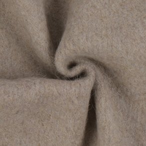 U201 Tyk impr�gneret lysgr� vadmel 15.75 m