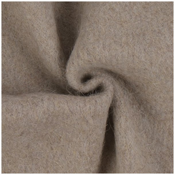 U201 Tyk impr�gneret lysgr� vadmel