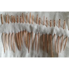 H�ndsmedet syn�l