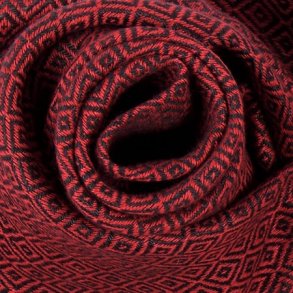 H258-209 Rd/sort gseje