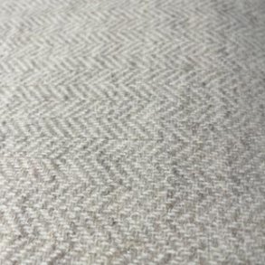 Um12256 Naturbeige/r�hvid