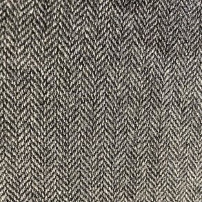 U37240 Bl/rhvid sildebensvvet